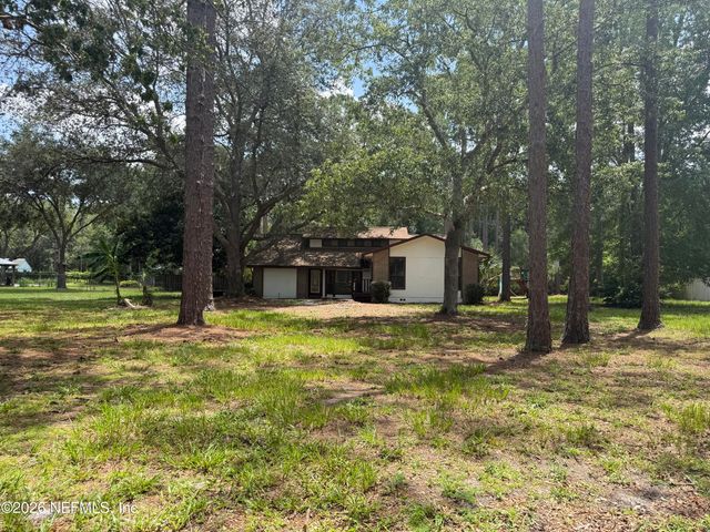 4320 SADDLEHORN Trail, Middleburg, FL 32068