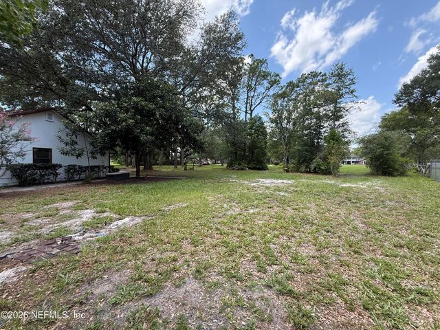 4320 SADDLEHORN Trail, Middleburg, FL 32068