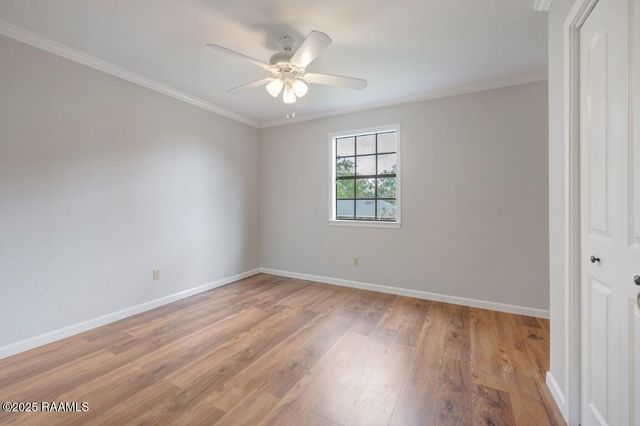 204 Eva Drive, Lafayette, LA 70508