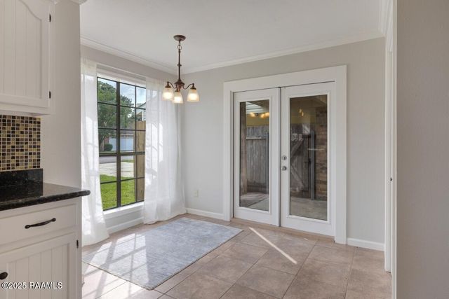 204 Eva Drive, Lafayette, LA 70508