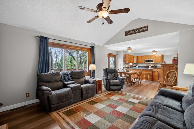 704 SW Maplewood Drive, Grimes, IA 50111