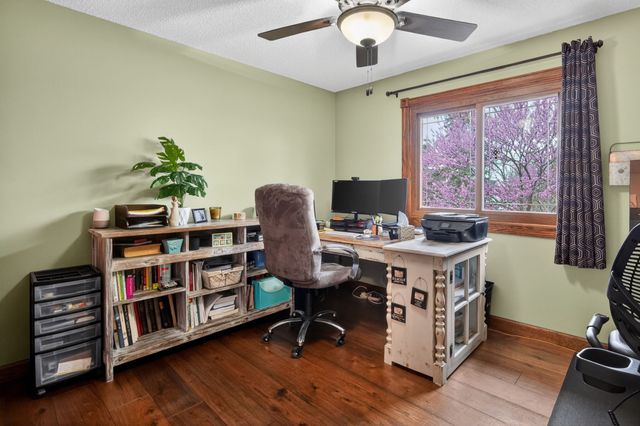 704 SW Maplewood Drive, Grimes, IA 50111