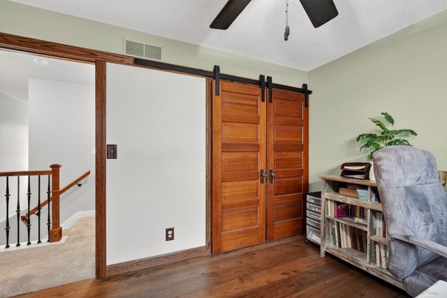 704 SW Maplewood Drive, Grimes, IA 50111