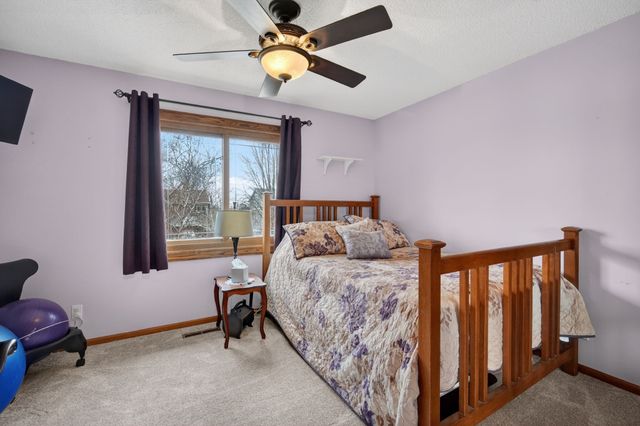 704 SW Maplewood Drive, Grimes, IA 50111