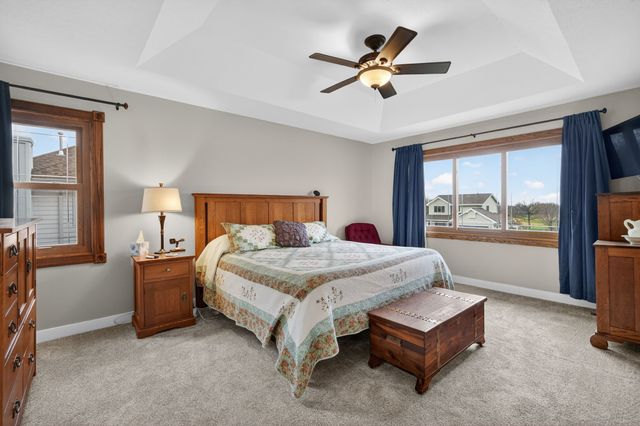 704 SW Maplewood Drive, Grimes, IA 50111