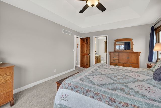 704 SW Maplewood Drive, Grimes, IA 50111