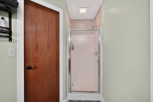 704 SW Maplewood Drive, Grimes, IA 50111