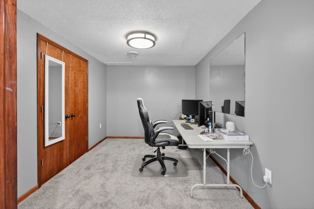 704 SW Maplewood Drive, Grimes, IA 50111