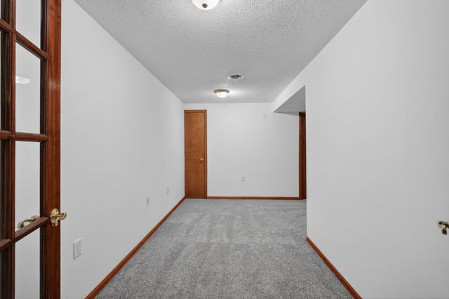 704 SW Maplewood Drive, Grimes, IA 50111