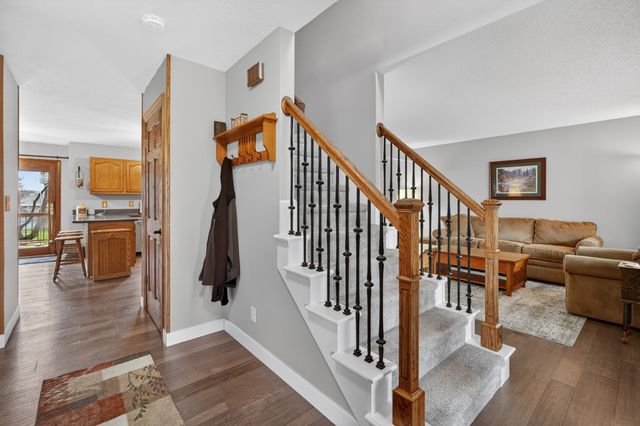 704 SW Maplewood Drive, Grimes, IA 50111