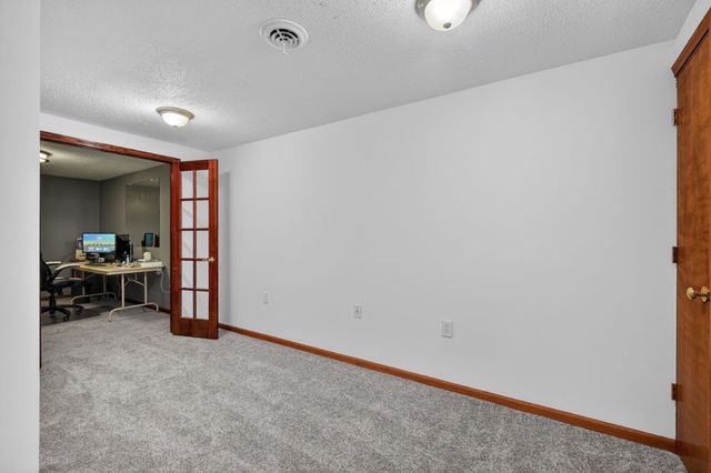 704 SW Maplewood Drive, Grimes, IA 50111