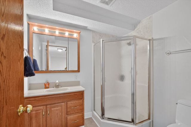 704 SW Maplewood Drive, Grimes, IA 50111