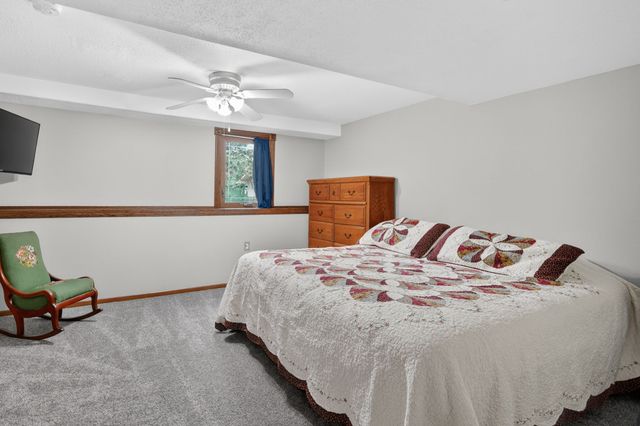 704 SW Maplewood Drive, Grimes, IA 50111