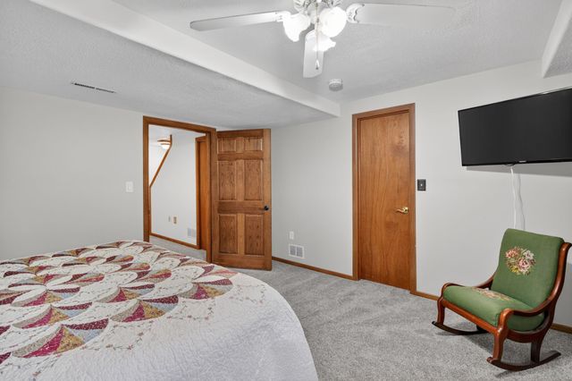 704 SW Maplewood Drive, Grimes, IA 50111