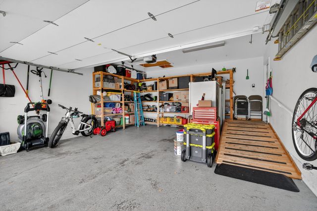 704 SW Maplewood Drive, Grimes, IA 50111