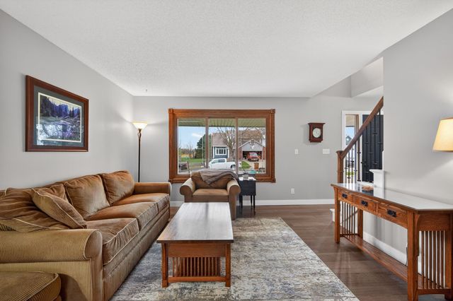 704 SW Maplewood Drive, Grimes, IA 50111