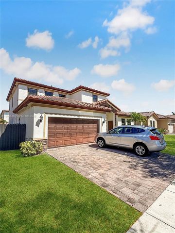 709 SE 35th Ave 709, Homestead, FL 33033