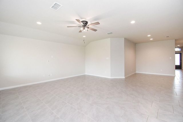 1334 Bellingham Park Drive, Missouri City, TX 77459
