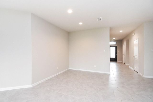 1334 Bellingham Park Drive, Missouri City, TX 77459