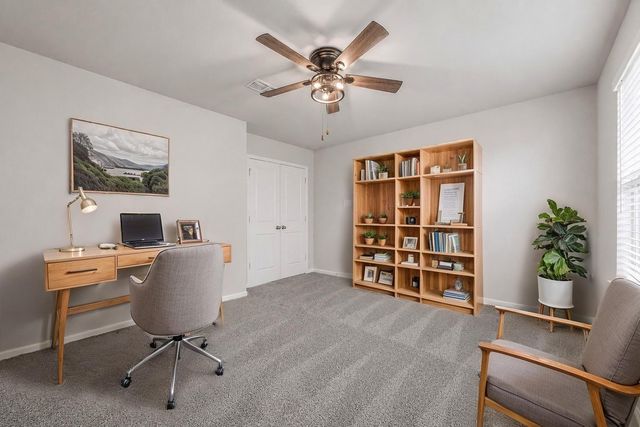 1334 Bellingham Park Drive, Missouri City, TX 77459
