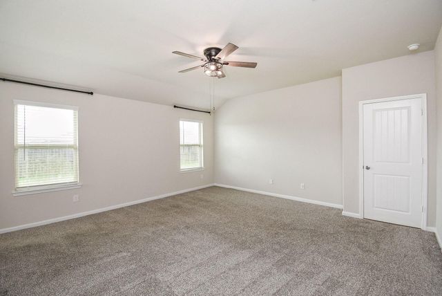 1334 Bellingham Park Drive, Missouri City, TX 77459