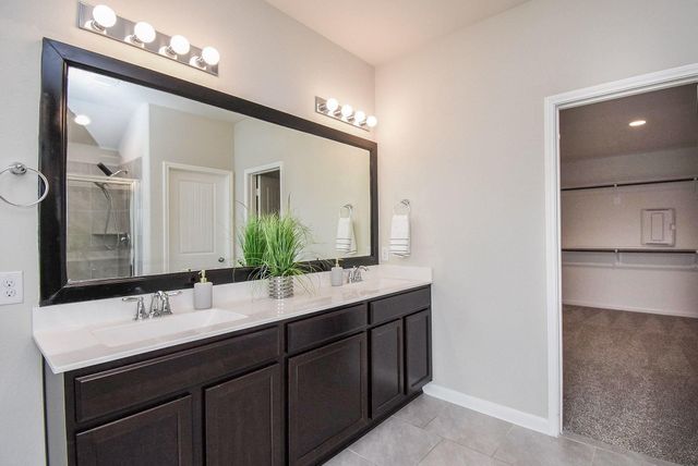 1334 Bellingham Park Drive, Missouri City, TX 77459