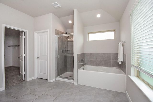 1334 Bellingham Park Drive, Missouri City, TX 77459