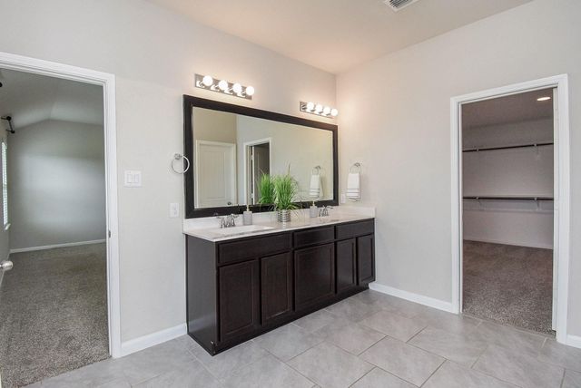 1334 Bellingham Park Drive, Missouri City, TX 77459