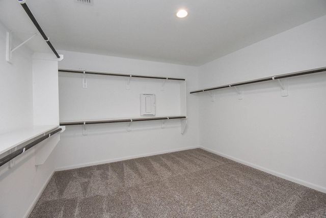 1334 Bellingham Park Drive, Missouri City, TX 77459