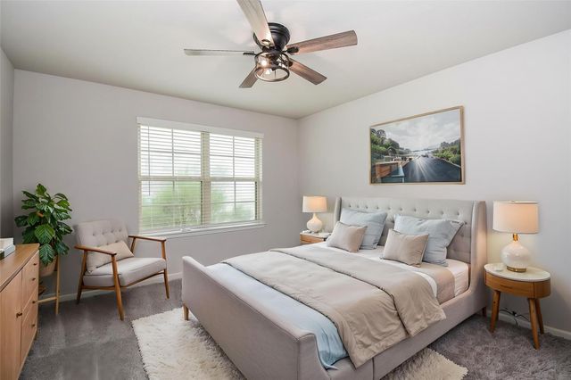 1334 Bellingham Park Drive, Missouri City, TX 77459