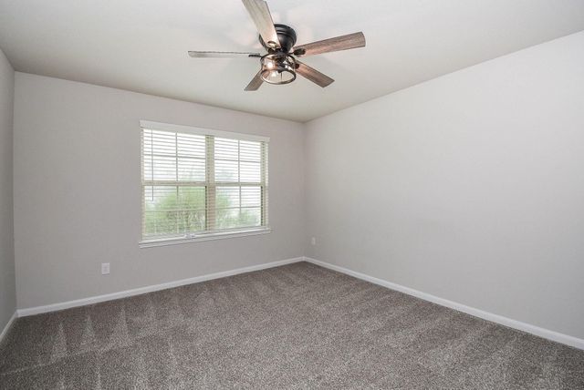 1334 Bellingham Park Drive, Missouri City, TX 77459