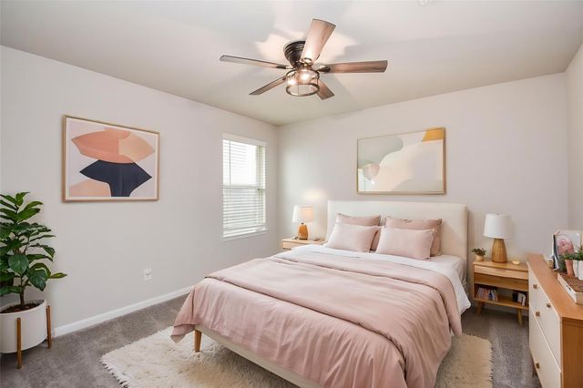 1334 Bellingham Park Drive, Missouri City, TX 77459
