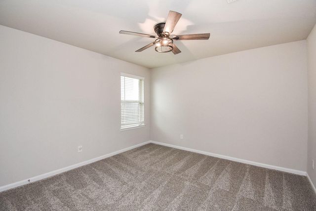 1334 Bellingham Park Drive, Missouri City, TX 77459