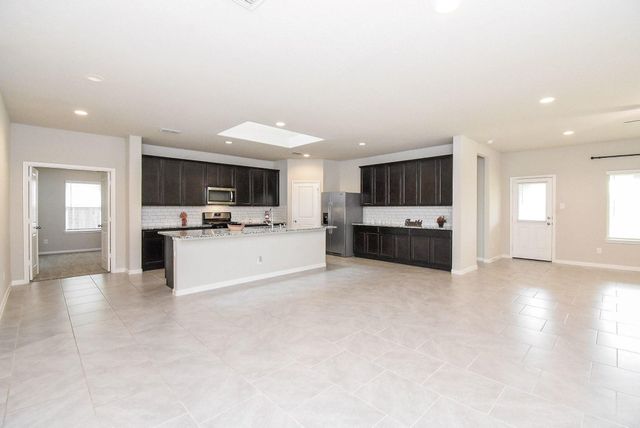 1334 Bellingham Park Drive, Missouri City, TX 77459