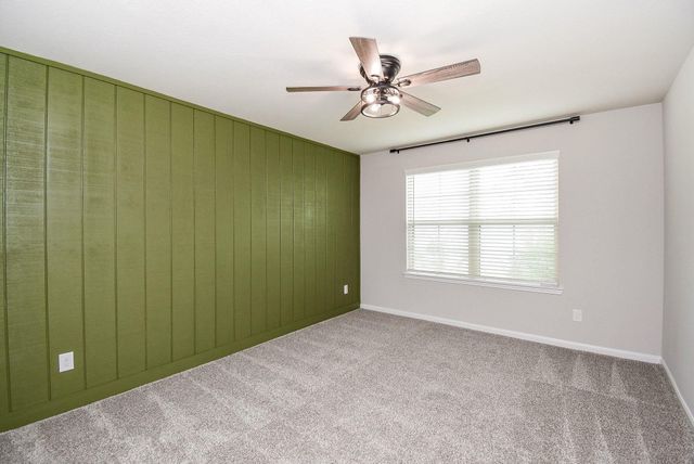 1334 Bellingham Park Drive, Missouri City, TX 77459