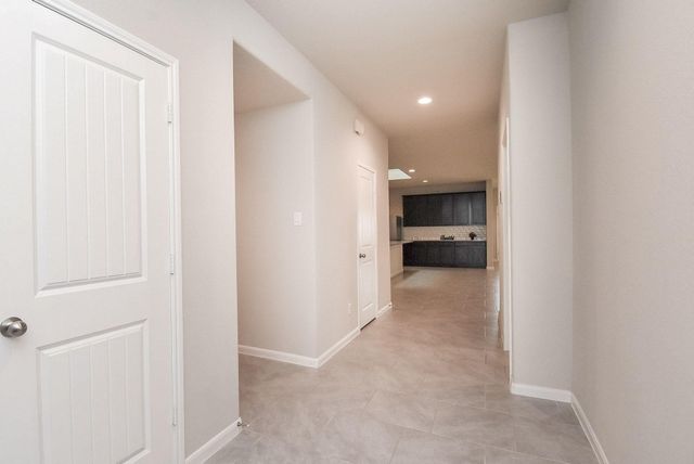 1334 Bellingham Park Drive, Missouri City, TX 77459