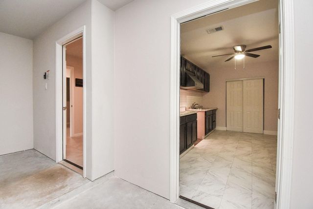 1334 Bellingham Park Drive, Missouri City, TX 77459