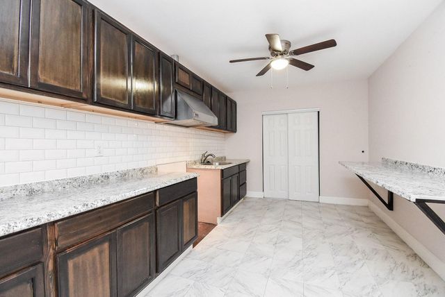 1334 Bellingham Park Drive, Missouri City, TX 77459