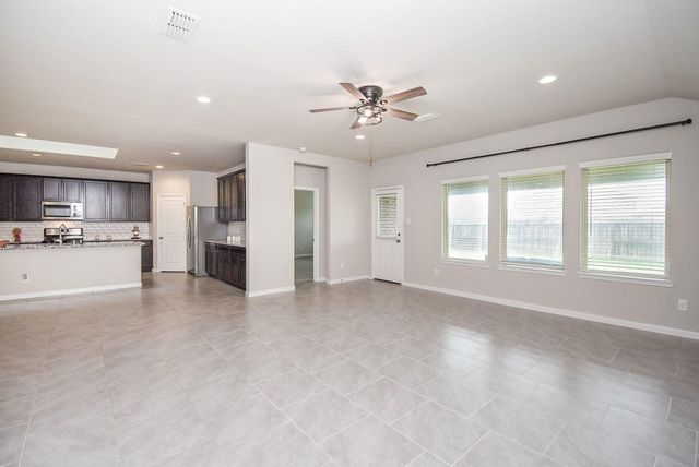 1334 Bellingham Park Drive, Missouri City, TX 77459