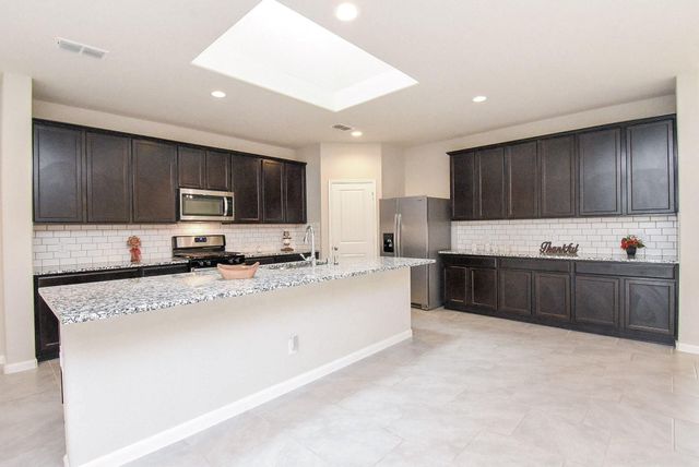 1334 Bellingham Park Drive, Missouri City, TX 77459