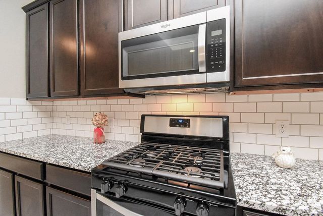 1334 Bellingham Park Drive, Missouri City, TX 77459
