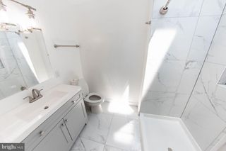 636 S KENWOOD AVE, Baltimore, MD 21224