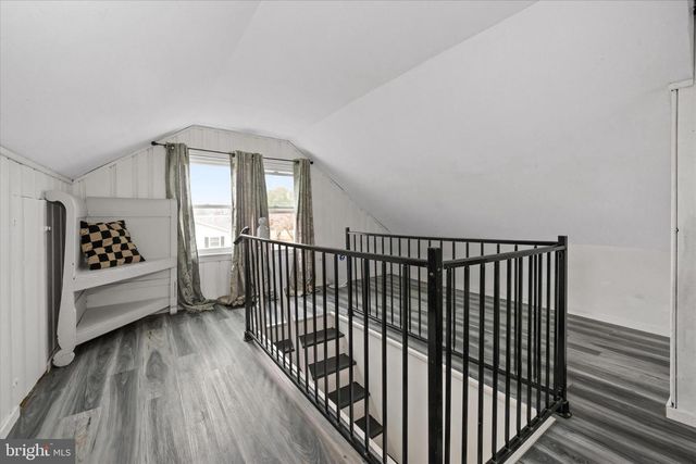 7 SECOND AVE, New Castle, DE 19720