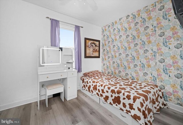 7 SECOND AVE, New Castle, DE 19720