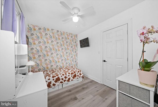 7 SECOND AVE, New Castle, DE 19720