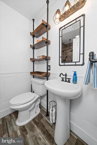 7 SECOND AVE, New Castle, DE 19720