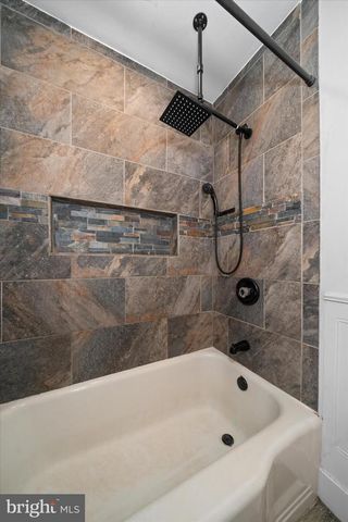 7 SECOND AVE, New Castle, DE 19720