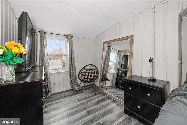 7 SECOND AVE, New Castle, DE 19720