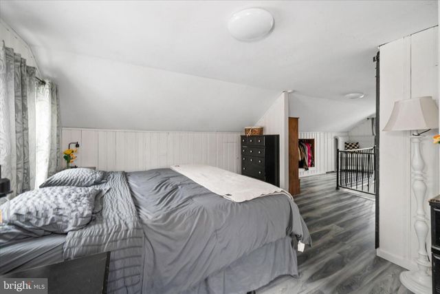 7 SECOND AVE, New Castle, DE 19720