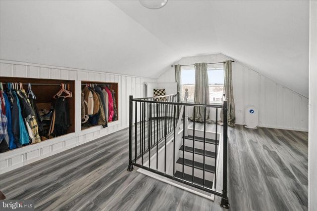 7 SECOND AVE, New Castle, DE 19720